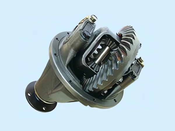 The Great Wall Haval